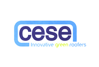 C.E.S.E. Innovative Green Roofers
